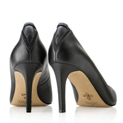 Everyday heels for ladies