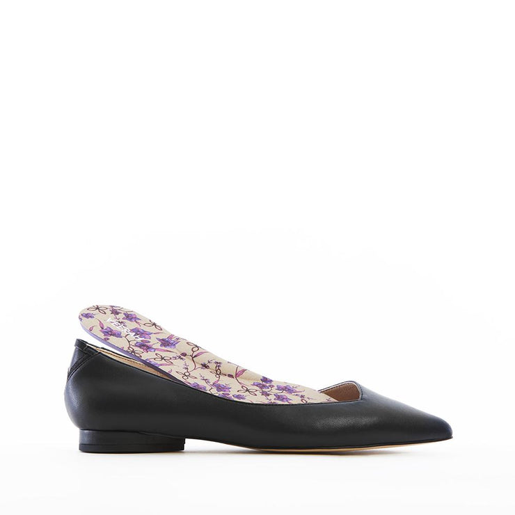 ALGAE INSOLE