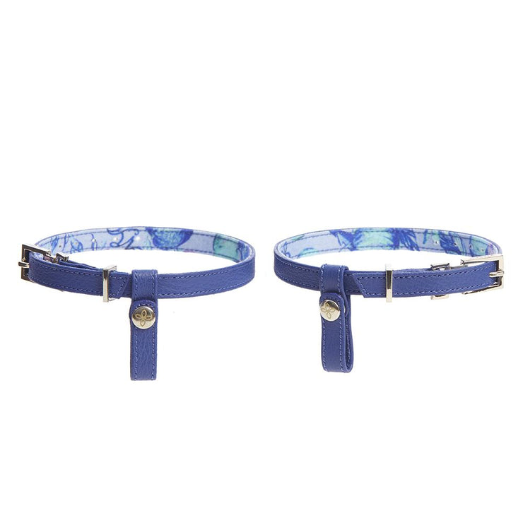 Reversible Strap