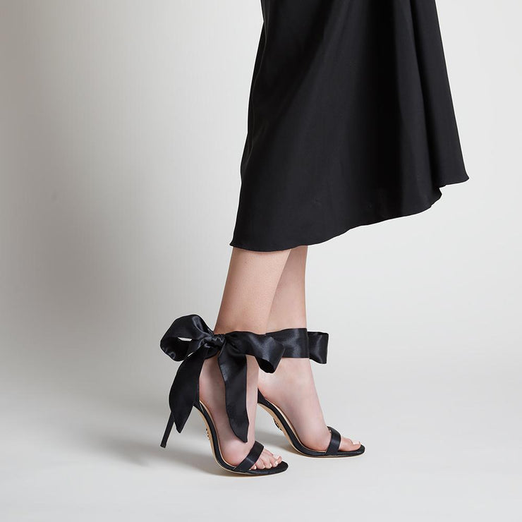 vegan dress shoes