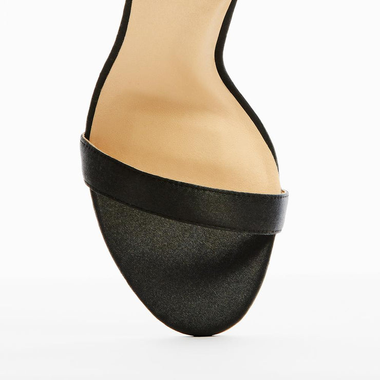 vegan shoes NYC