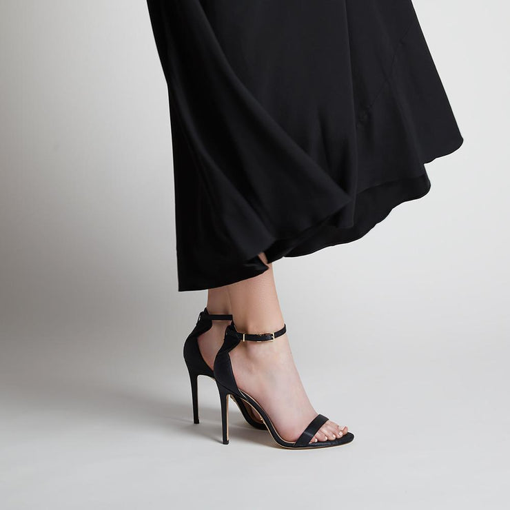 dress heels for women